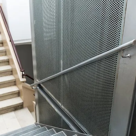 Animapartments Sants Διαμέρισμα Βαρκελώνη