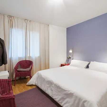 Animapartments Sants