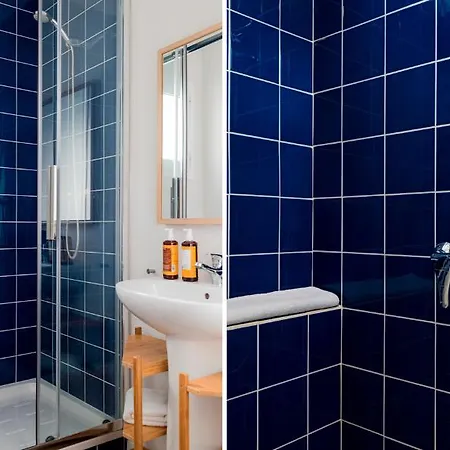 Animapartments Sants * Barcelona